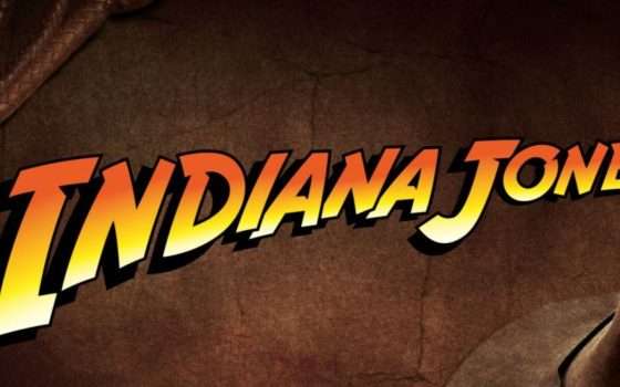 Dove guardare tutti i film di Indiana Jones in streaming