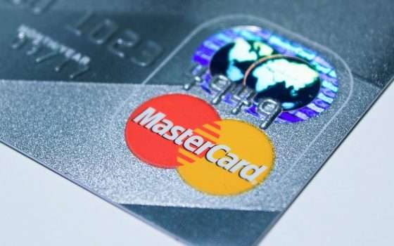 Mastercard: IA per rilevare le truffe in tempo reale