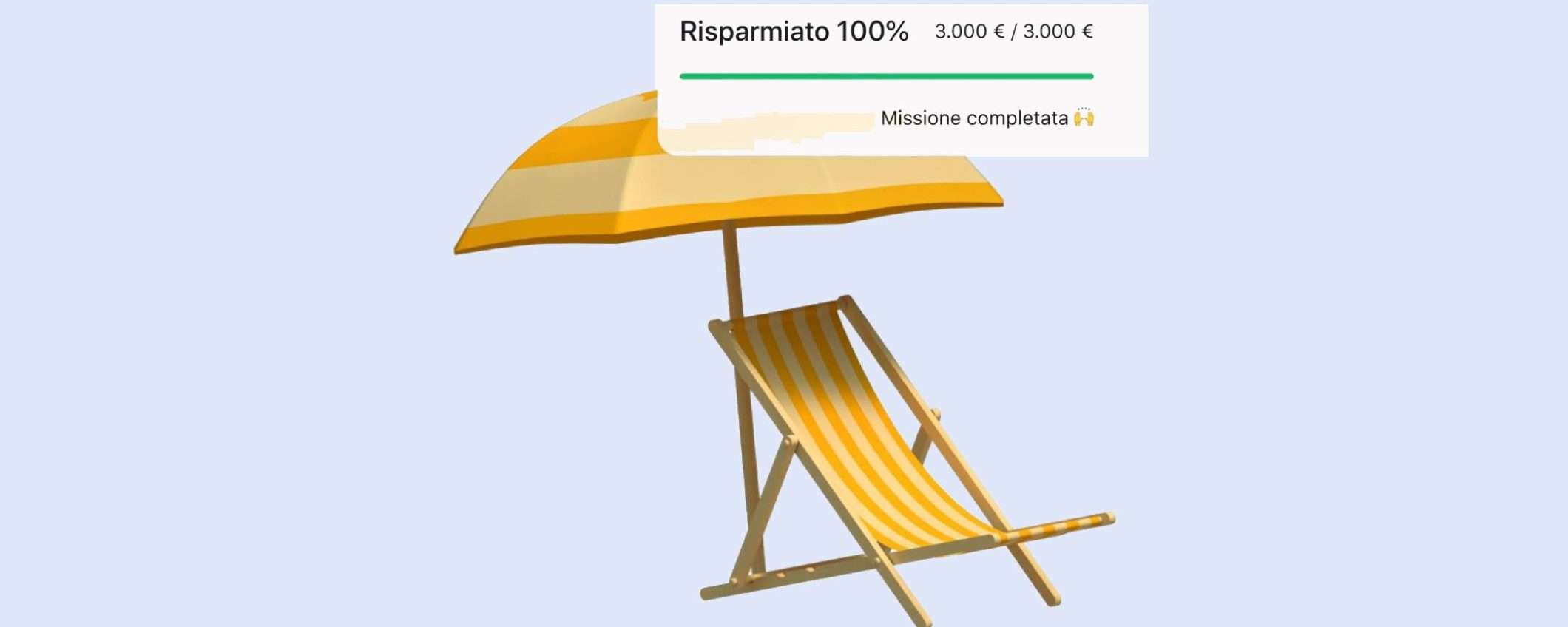 Revolut: risparmia denaro senza fatica