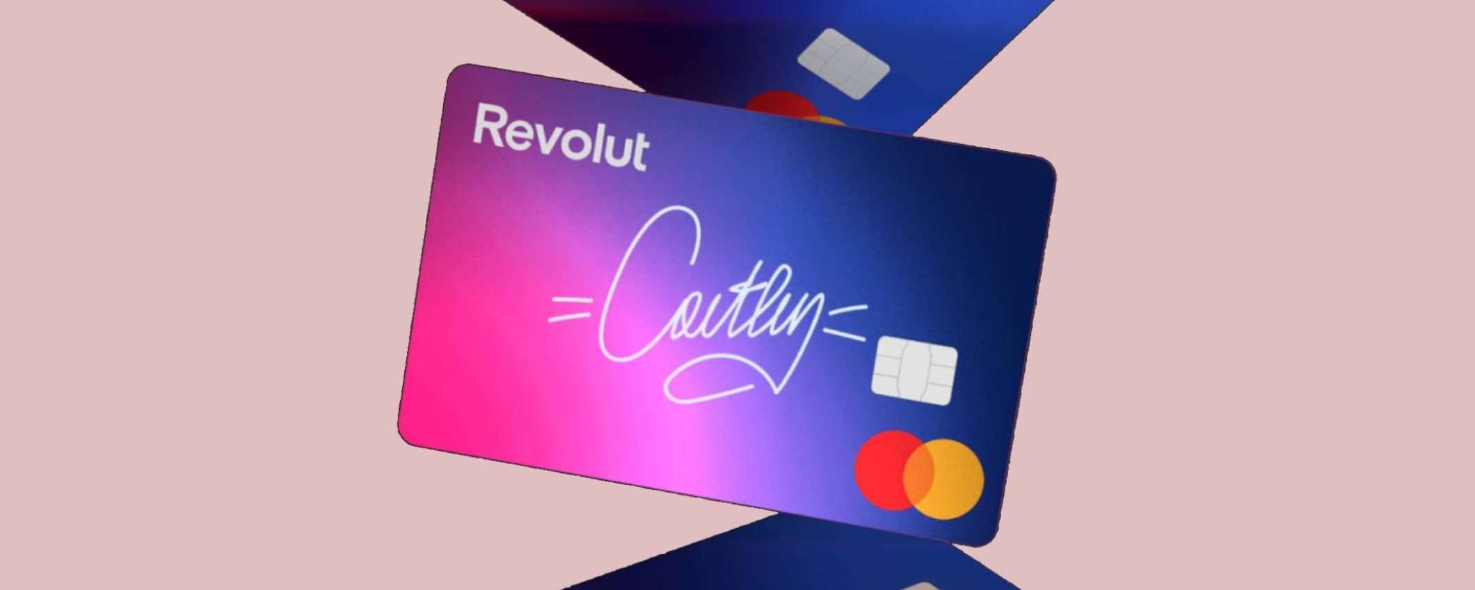 Revolut: risparmia con il cashback e dividi le spese con facilità