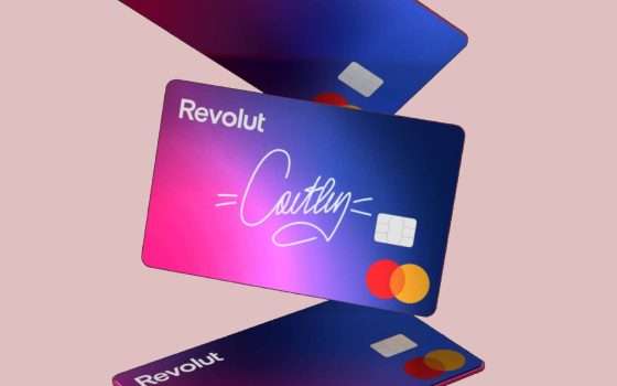 Revolut: risparmia con il cashback e dividi le spese con facilità