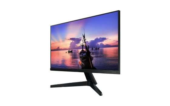 Monitor Samsung LED LOW-COST su eBay: aggiorna il tuo PC!