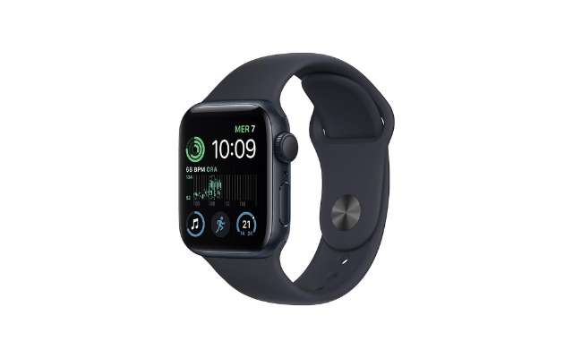 apple-watch-se-cellular-2-prime-day