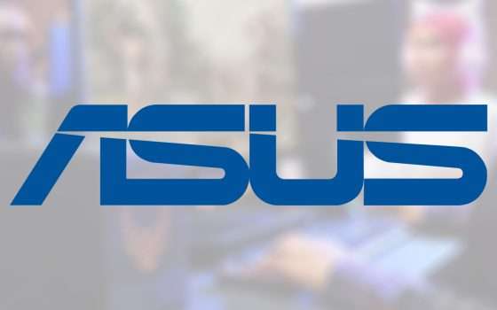 ASUS con Intel per produrre i Mini PC della linea NUC