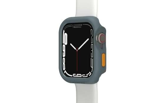 Bumper LifeProof: proteggi il tuo Apple Watch 8 o 7 con solo 8€