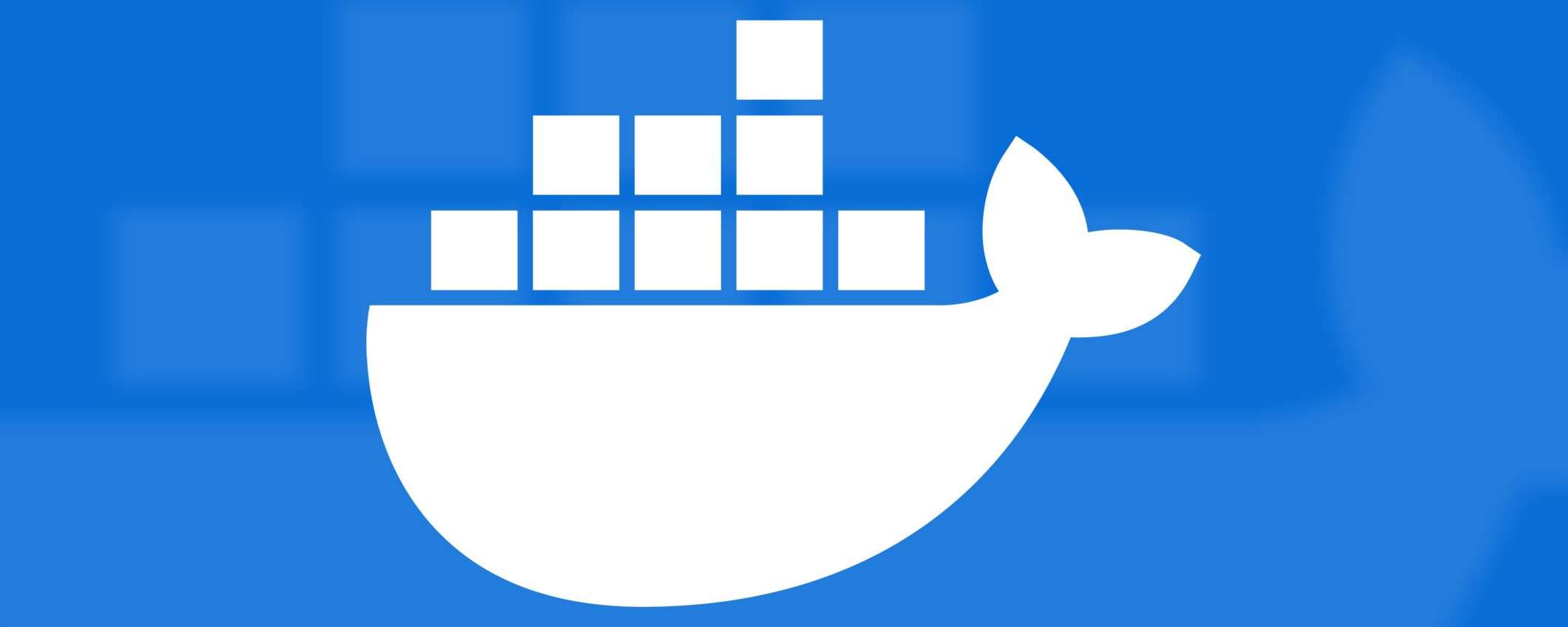 Docker Hub: esposte anche chiavi private