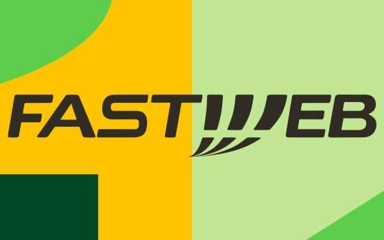 ecoSIM è la nuova SIM di Fastweb riciclata al 100%