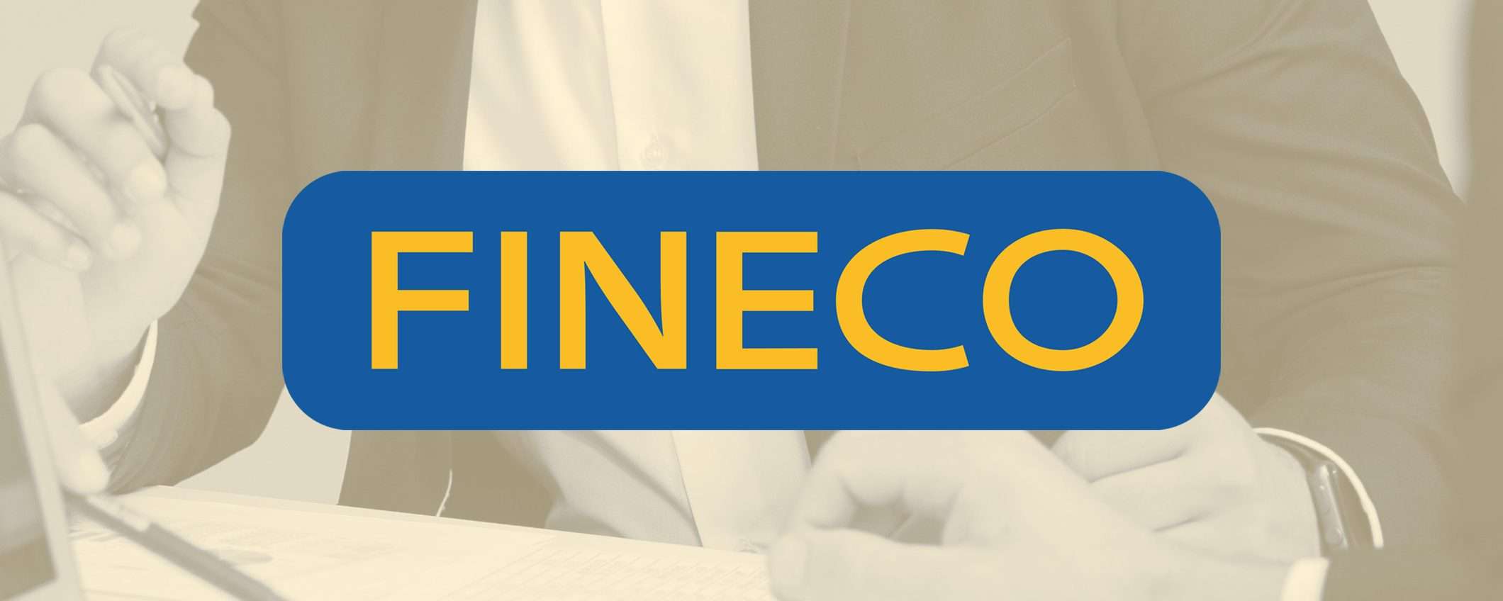 Perché Fineco è la scelta giusta per conto e trading