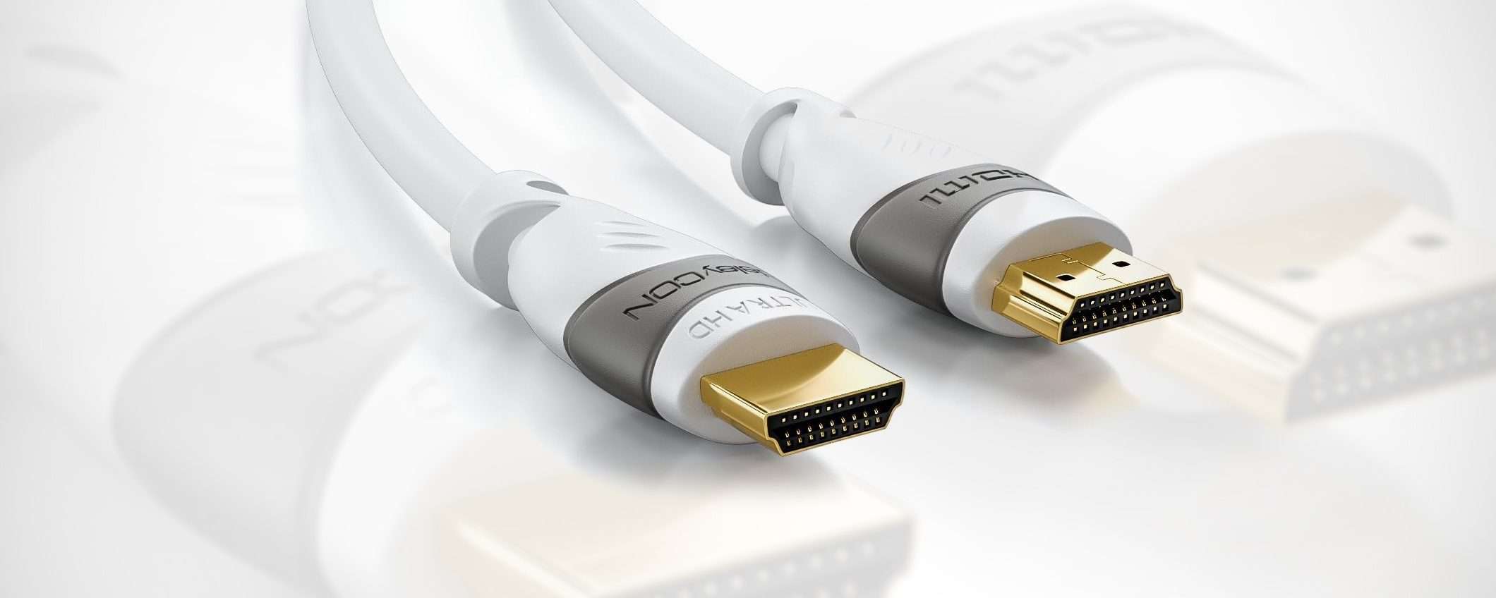 Solo 2,99€ per questo cavo HDMI (Ultra HD 4K)