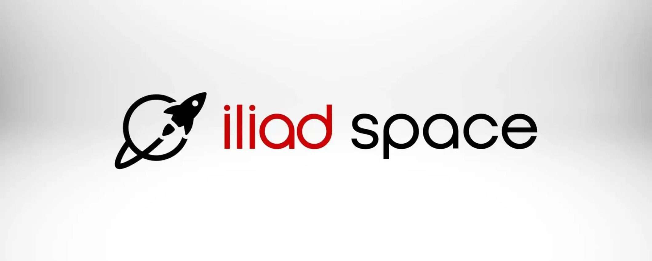 Iliad lancia Iliad Space, arriva nei negozi multimarca