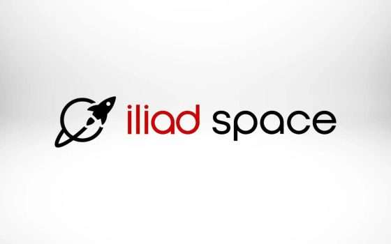 Iliad lancia Iliad Space, arriva nei negozi multimarca