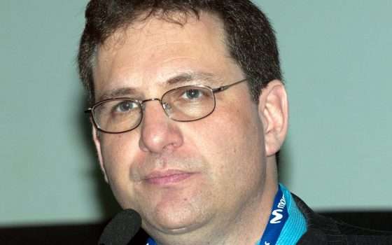 Kevin Mitnick è morto all'età di 59 anni