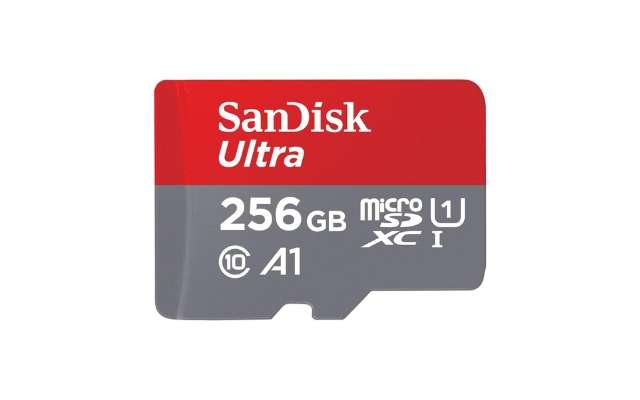 microsd-sandisk-256gb