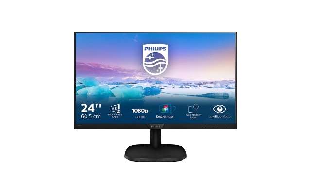 monitor-philips-24-pollici-fhd