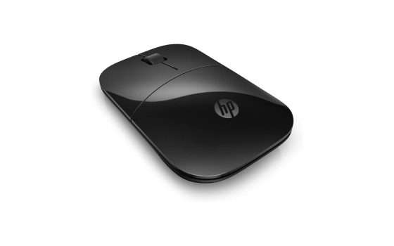 Mouse Wireless HP ultra sottile: solo 10€ su Amazon (-52%)