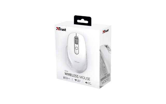 mouse-wireless-trus-ozaa