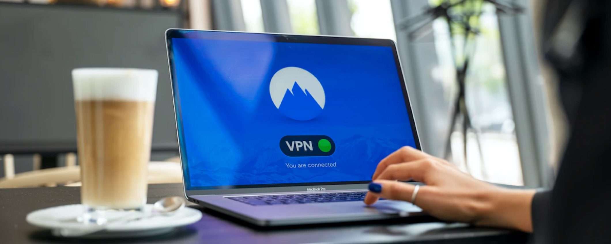 NordVPN: ancora disponibile lo sconto del 63% sul piano di 2 anni