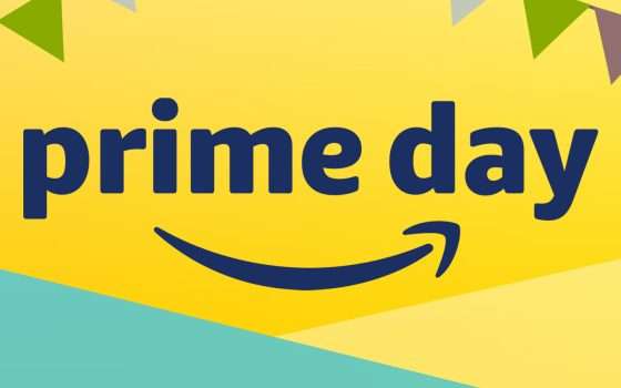 Amazon Prime Day: come evitare attacchi di phishing