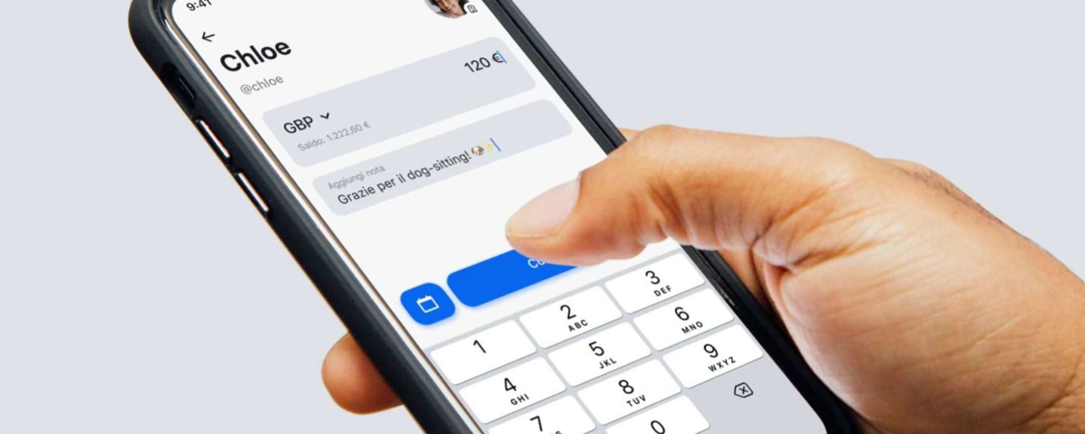 Revolut: un'unica app per tutto ciò che riguarda i viaggi