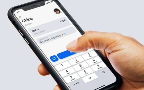 Revolut: un'unica app per tutto ciò che riguarda i viaggi