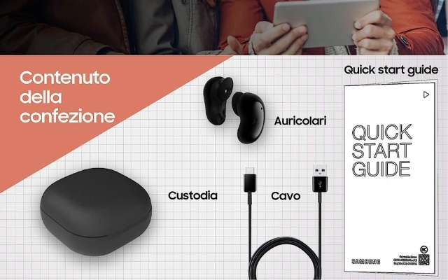 samsung-galaxy-buds-live