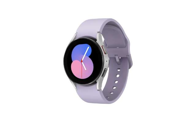 samsung-galaxy-watch5-prime-day