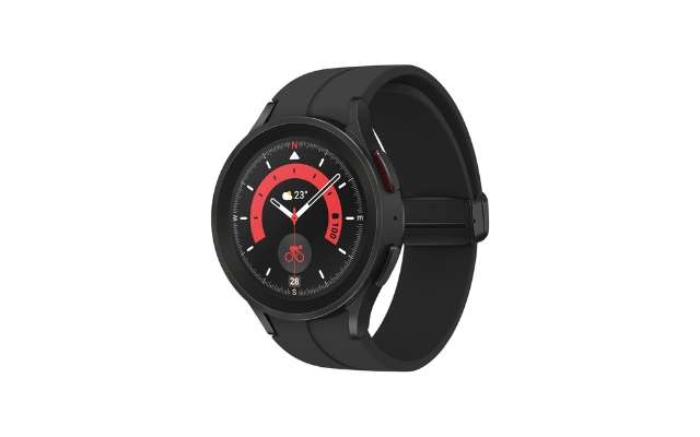 samsung-galaxy-watch5-pro-lte-prime-day