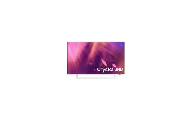 samsung-tv-crystal-50-pollici