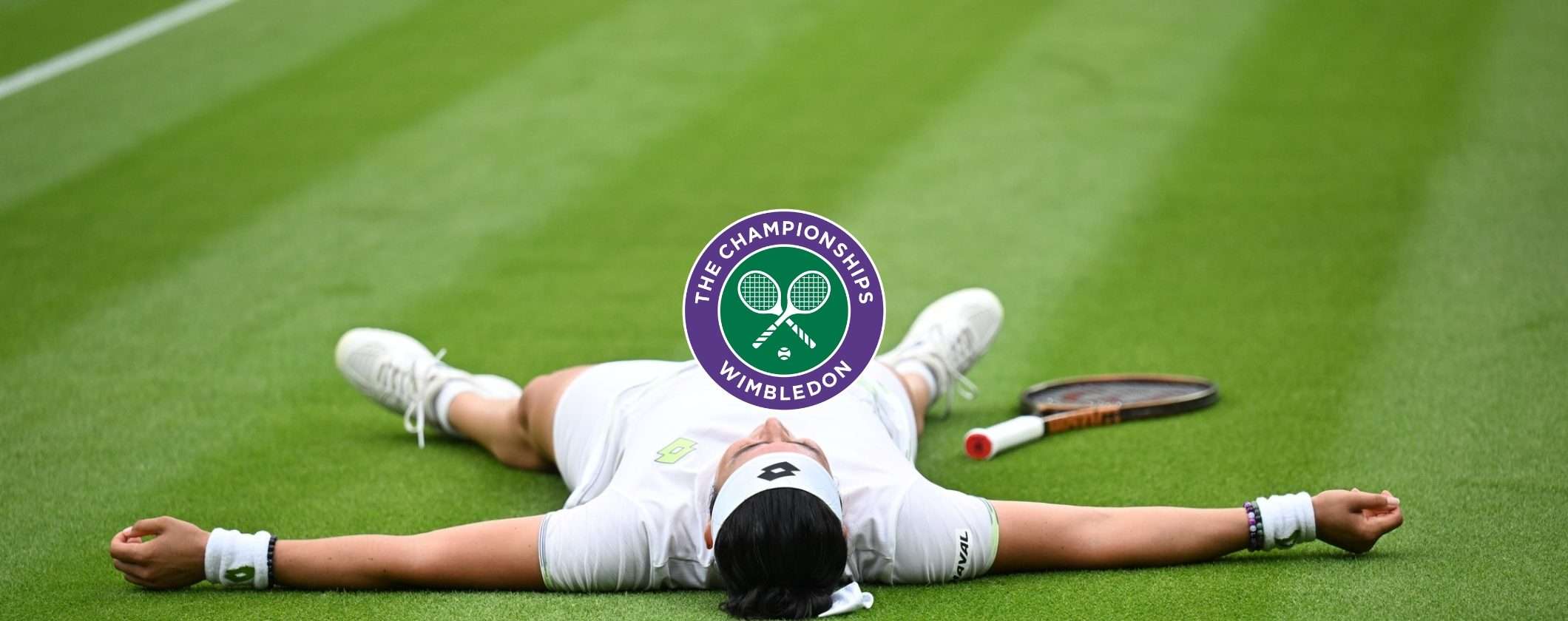Sinner-Djokovic come vedere la diretta streaming della semifinale Wimbledon