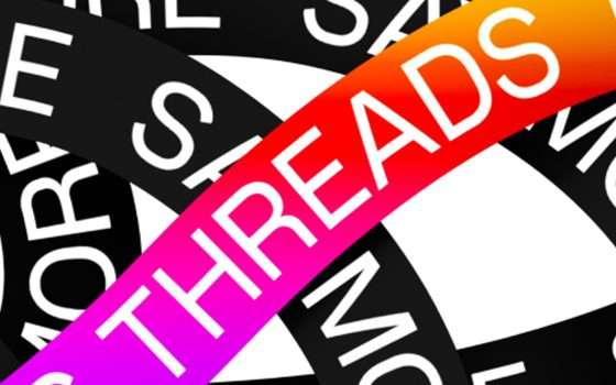 Threads sfida X: arrivano due grandi novità gratuite