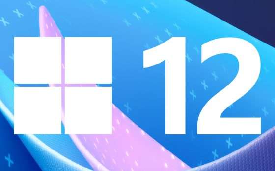 Intel conferma: nuova versione di Windows nel 2024