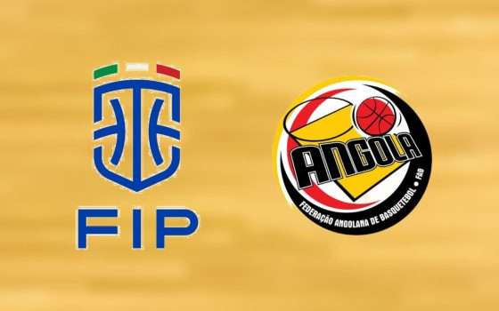 Come vedere Angola-Italia (mondiali basket) in streaming