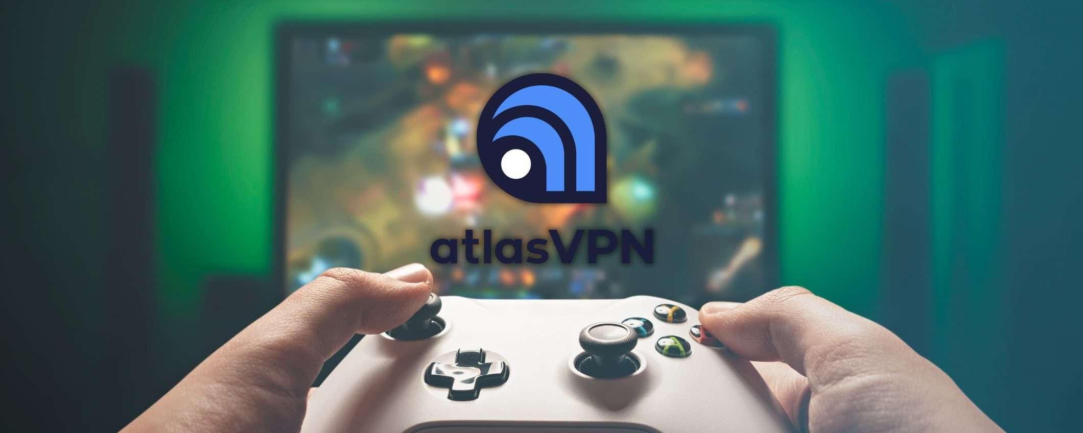 Perché installare una VPN su PC, Xbox e PlayStation conviene?