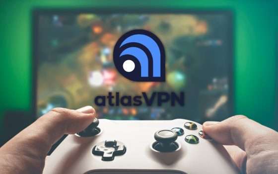 Perché installare una VPN su PC, Xbox e PlayStation conviene?