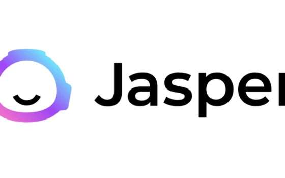 Jasper: lo strumento IA completo per il marketing aziendale