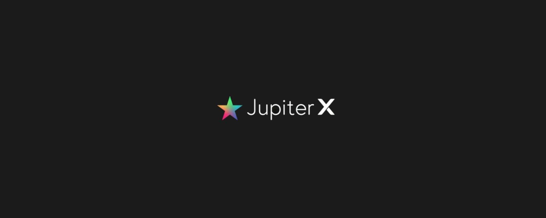 WordPress: due vulnerabilità nel plugin Jupiter X Core