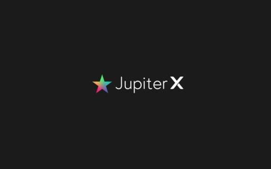 WordPress: due vulnerabilità nel plugin Jupiter X Core