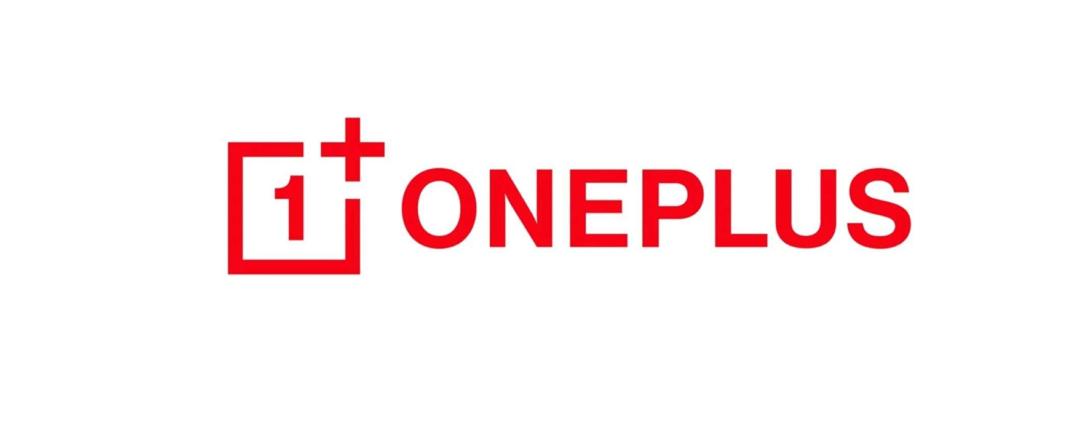 OnePlus vuole integrare IA generativa nei suoi smartphone?