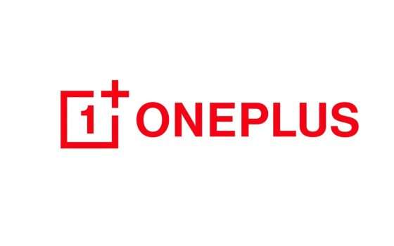 OnePlus vuole integrare IA generativa nei suoi smartphone?