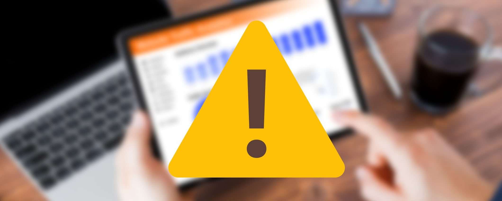 Google Analytics è down: problemi con il tempo reale (agg.)