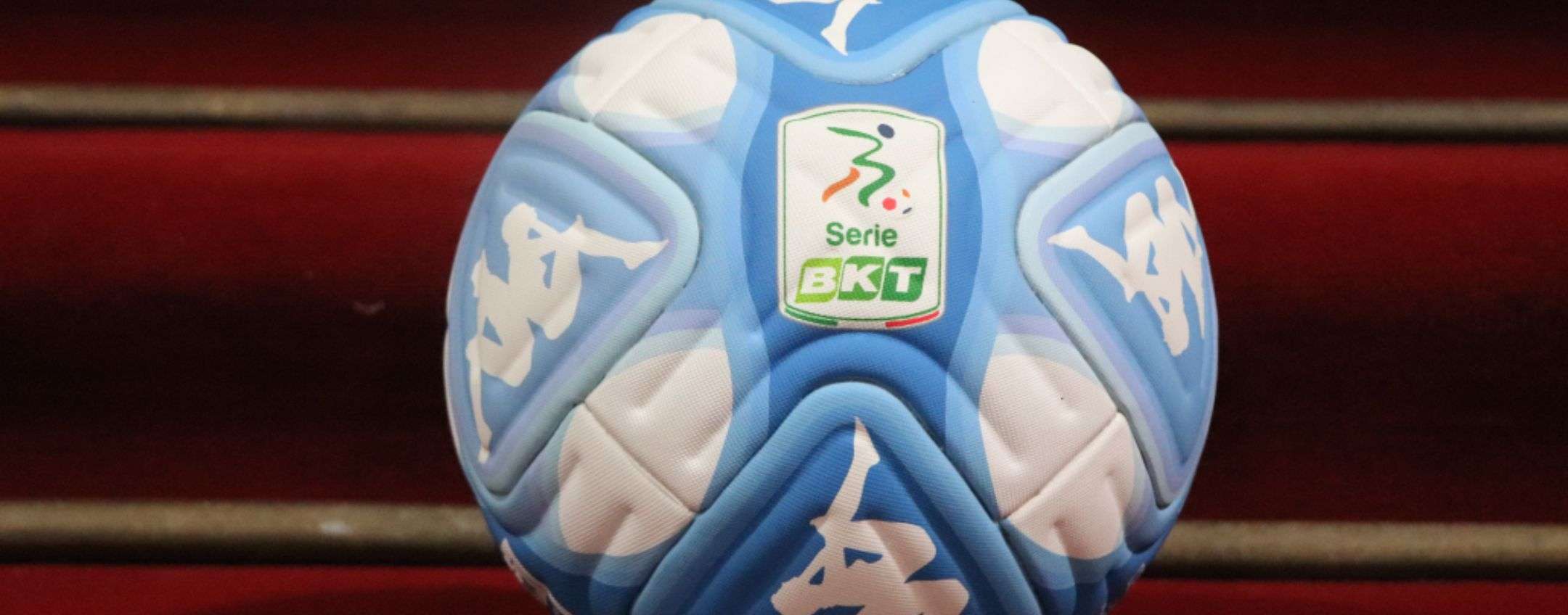 Serie B 2023-2024: Dove Vederla In Streaming E Le Squadre Favorite