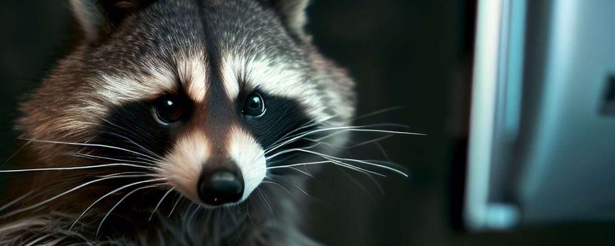 Raccoon Stealer: nuova versione più avanzata