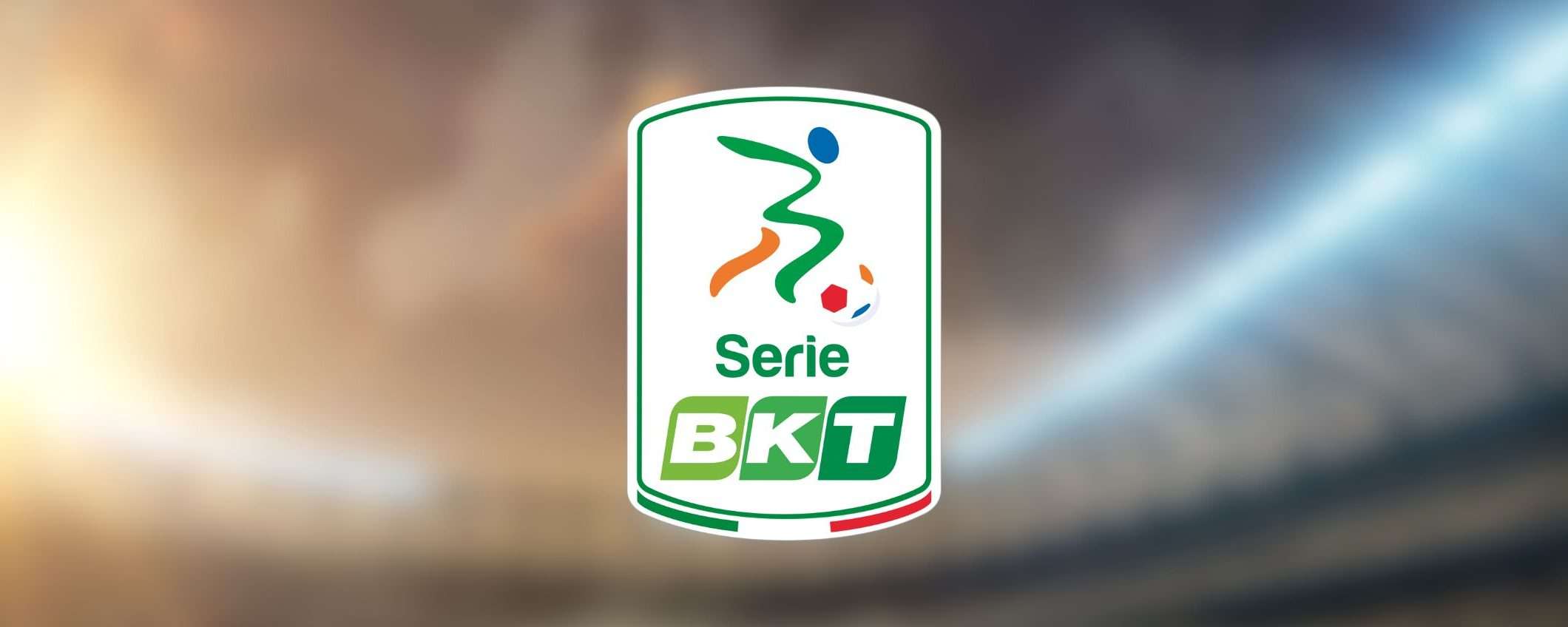 Serie B 2023 In Diretta