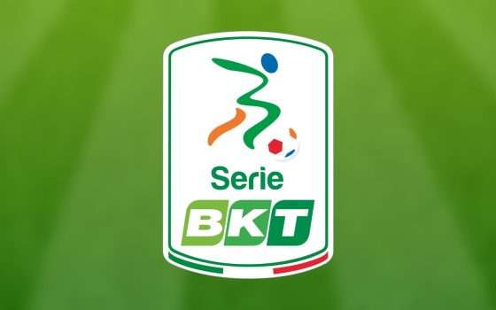 Serie B a 7,99 euro: ultimi giorni per questa offerta