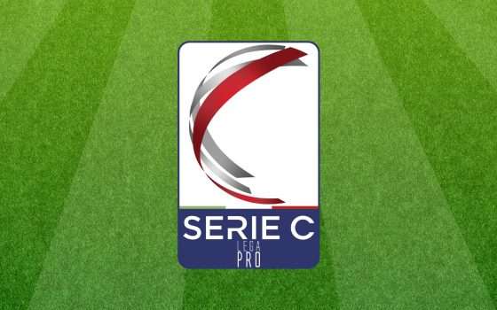 Come vedere tutta la Serie C in diretta con Sky Calcio