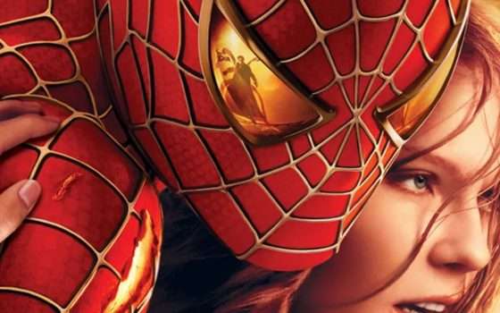 Spider-Man 1-2-3 finalmente in streaming: ecco dove