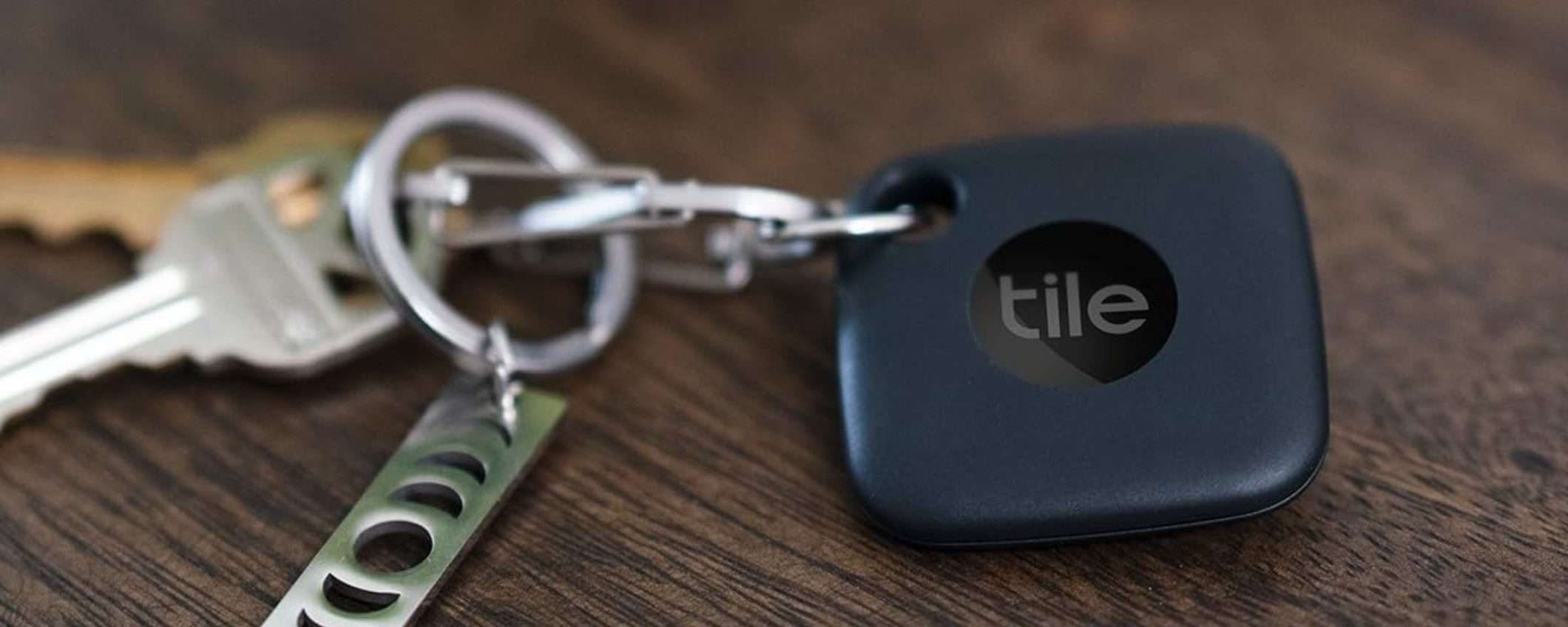 Il tracker bluetooth che ti fa ritrovare gli oggetti è in offerta su Amazon