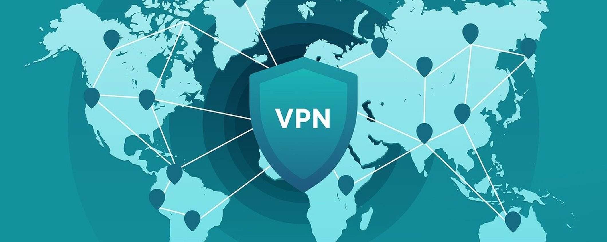 Certificati VPN rubati per firmare i malware