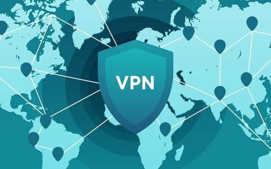 Certificati VPN rubati per firmare i malware