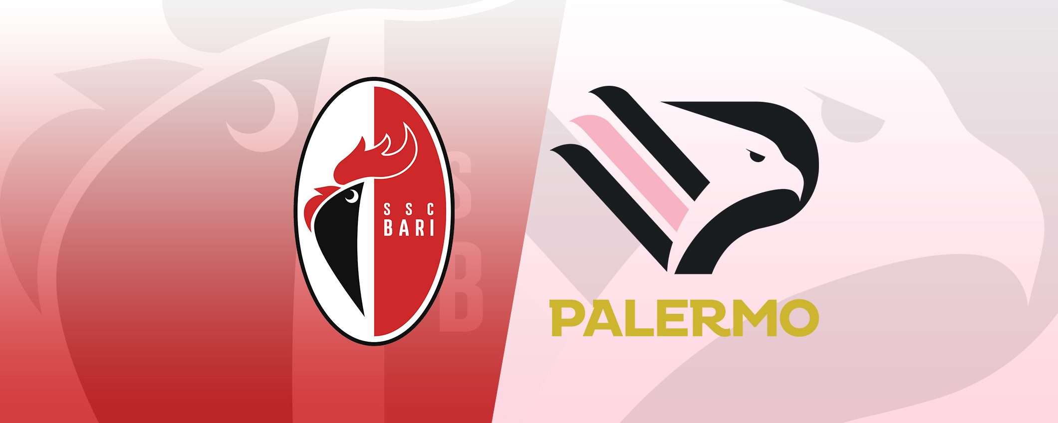 Come vedere Bari-Palermo in diretta streaming